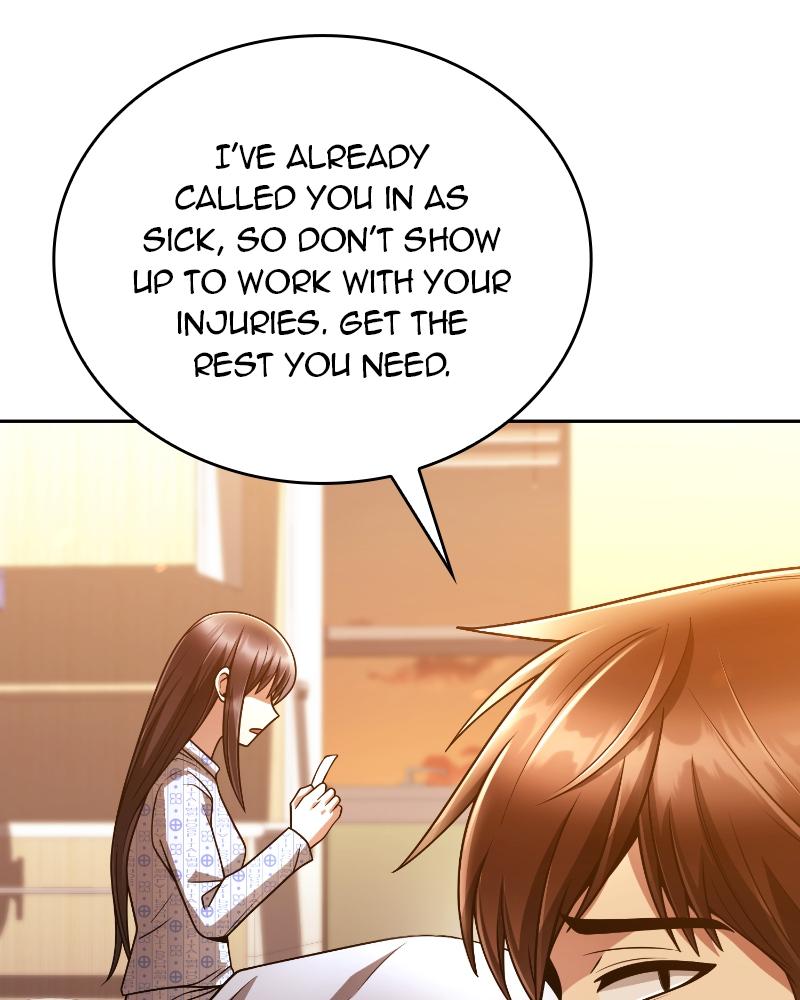 The Dungeon Cleaning Life of a Once Genius Hunter Chap 37 - Next Chap 38