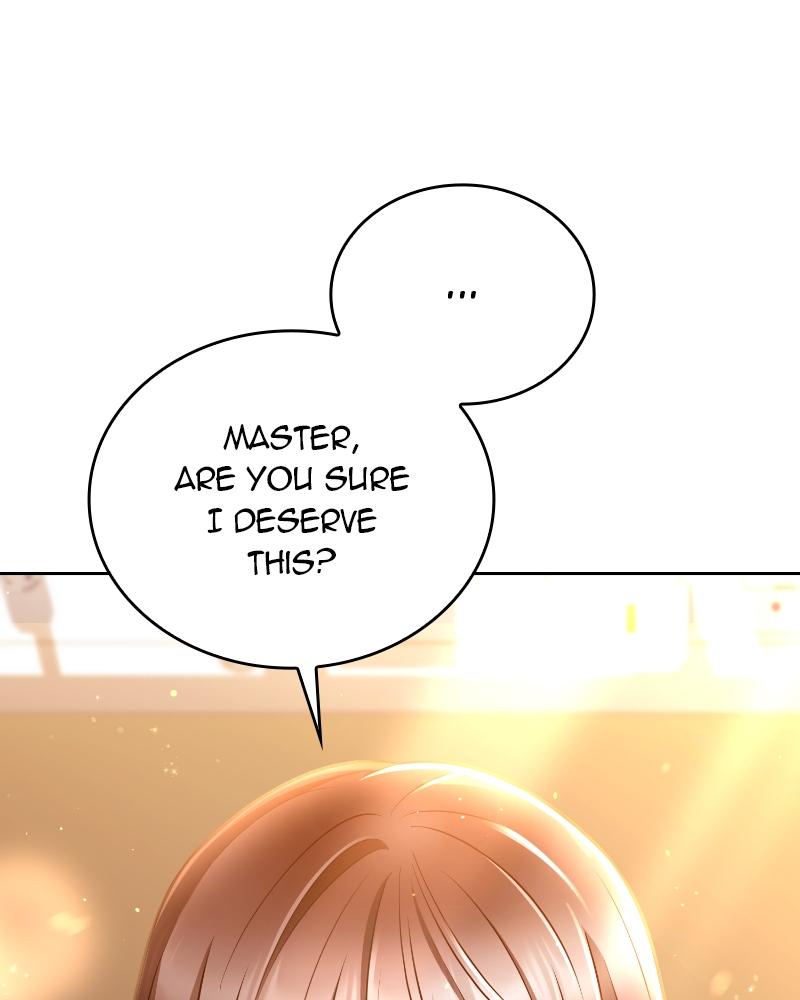 The Dungeon Cleaning Life of a Once Genius Hunter Chap 37 - Next Chap 38