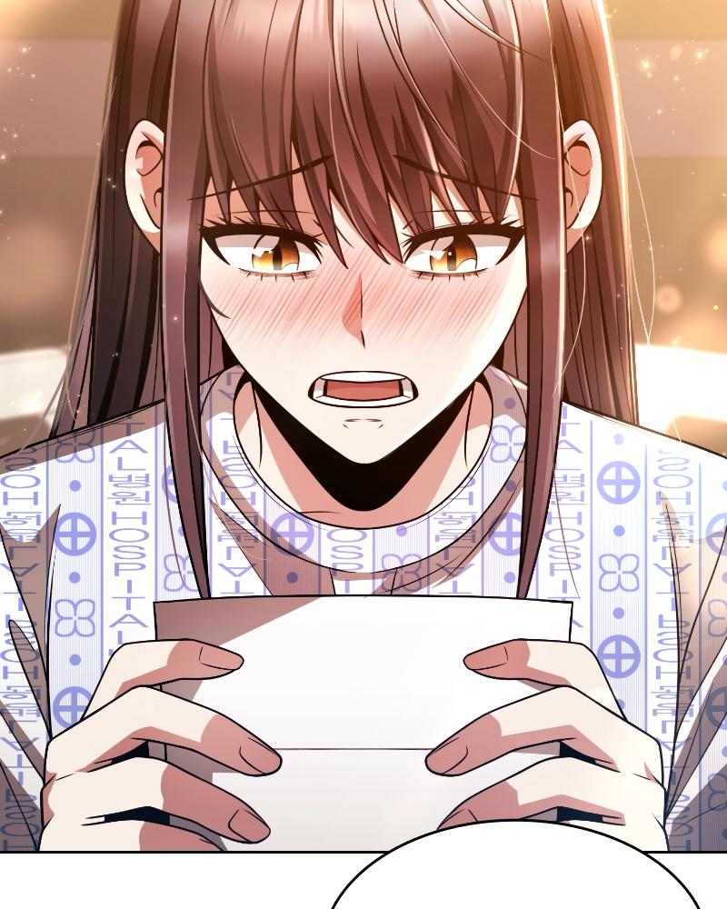 The Dungeon Cleaning Life of a Once Genius Hunter Chap 37 - Next Chap 38