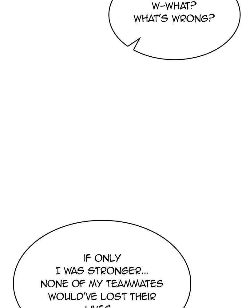 The Dungeon Cleaning Life of a Once Genius Hunter Chap 37 - Next Chap 38