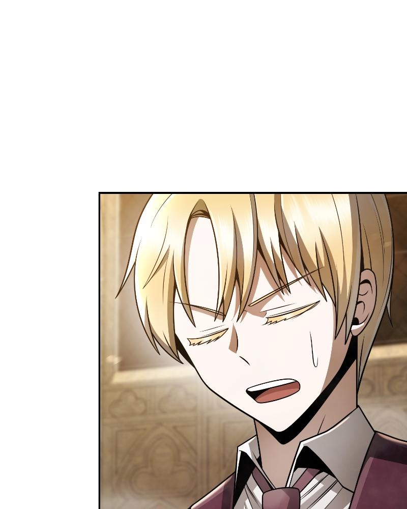 The Dungeon Cleaning Life of a Once Genius Hunter Chap 37 - Next Chap 38
