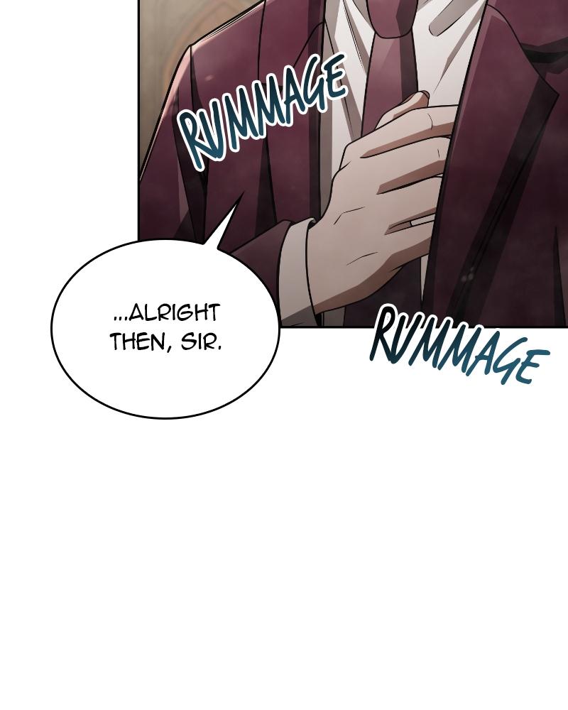 The Dungeon Cleaning Life of a Once Genius Hunter Chap 37 - Next Chap 38