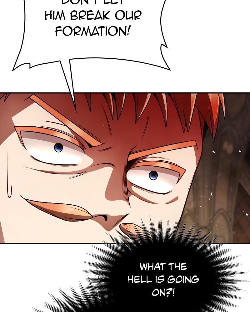 The Dungeon Cleaning Life of a Once Genius Hunter Chap 37 - Next Chap 38