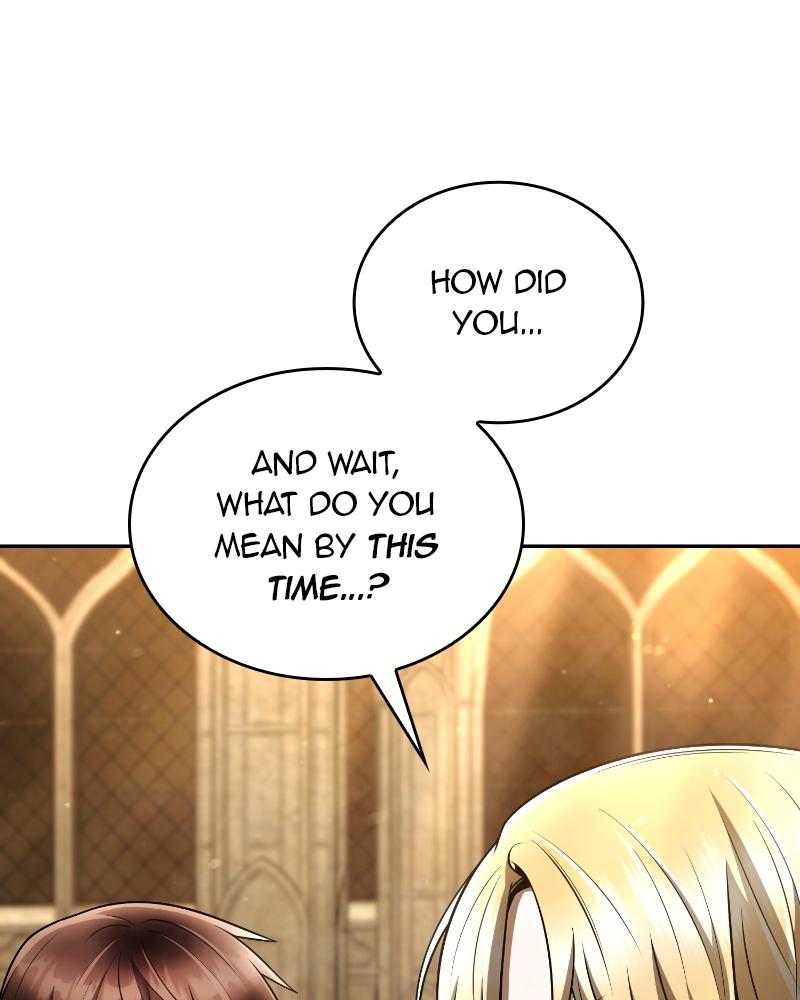 The Dungeon Cleaning Life of a Once Genius Hunter Chap 37 - Next Chap 38