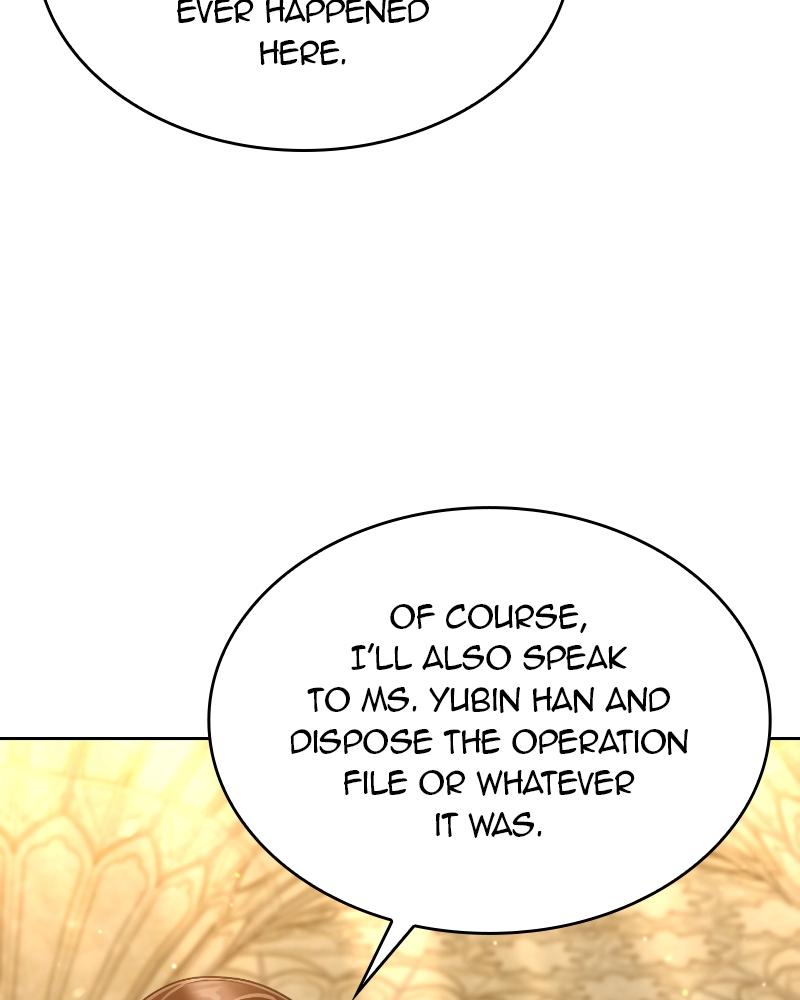 The Dungeon Cleaning Life of a Once Genius Hunter Chap 37 - Next Chap 38