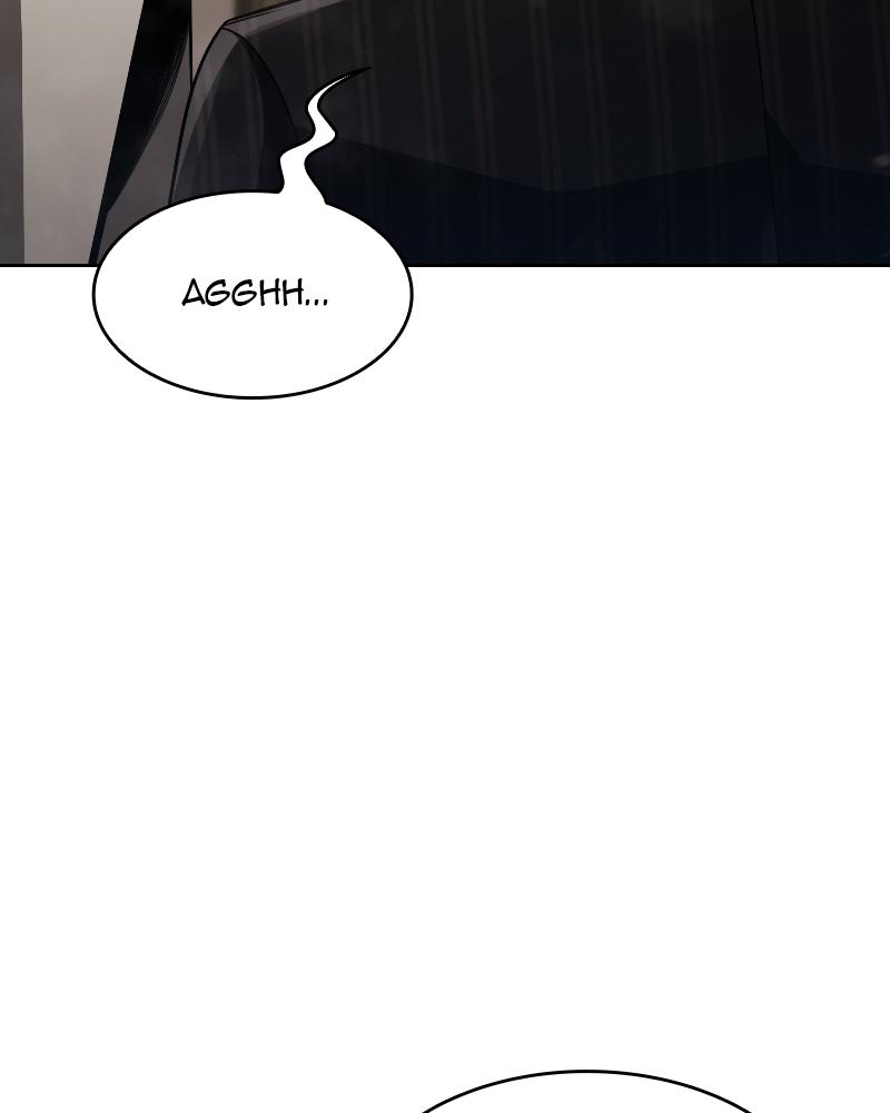 The Dungeon Cleaning Life of a Once Genius Hunter Chap 37 - Next Chap 38