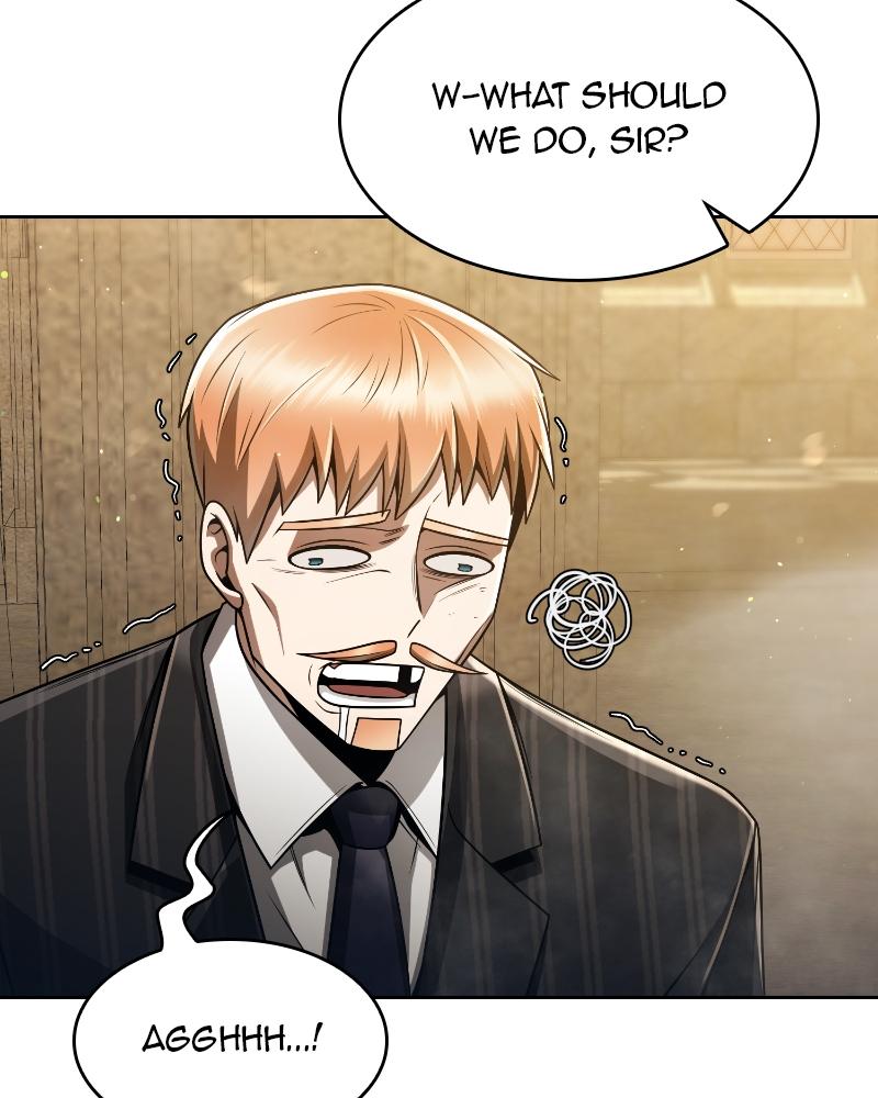 The Dungeon Cleaning Life of a Once Genius Hunter Chap 37 - Next Chap 38