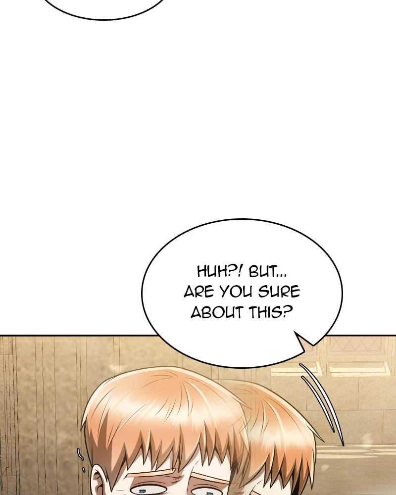 The Dungeon Cleaning Life of a Once Genius Hunter Chap 37 - Next Chap 38