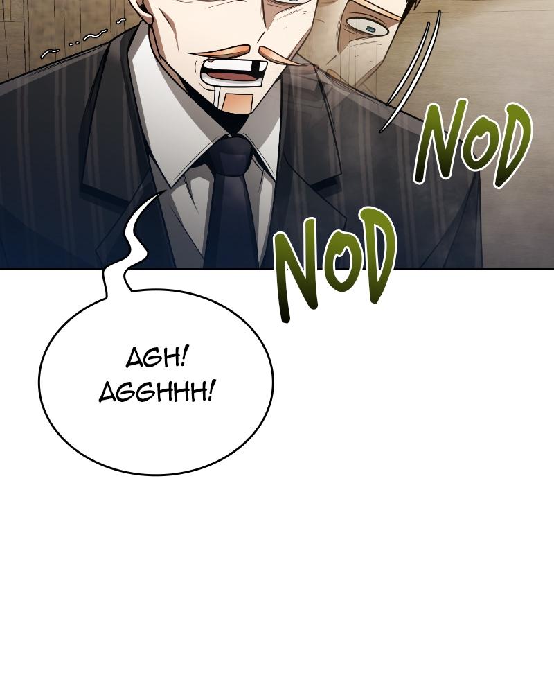 The Dungeon Cleaning Life of a Once Genius Hunter Chap 37 - Next Chap 38
