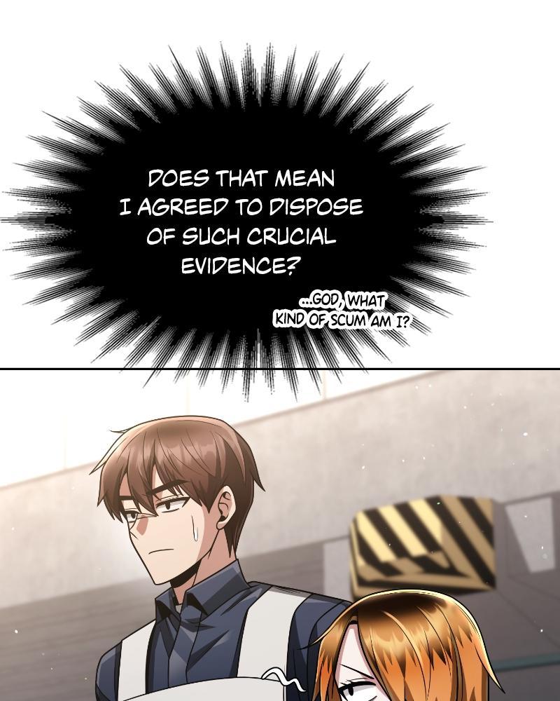 The Dungeon Cleaning Life of a Once Genius Hunter Chap 37 - Next Chap 38