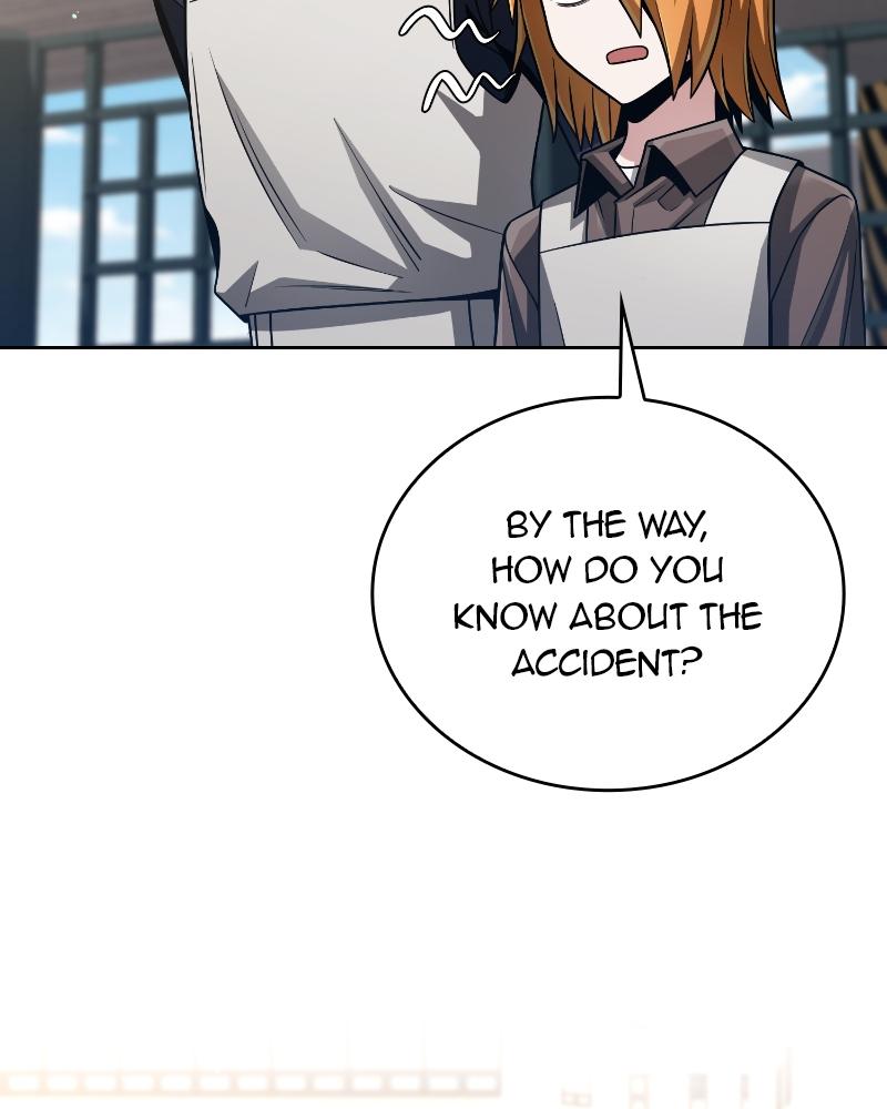 The Dungeon Cleaning Life of a Once Genius Hunter Chap 37 - Next Chap 38