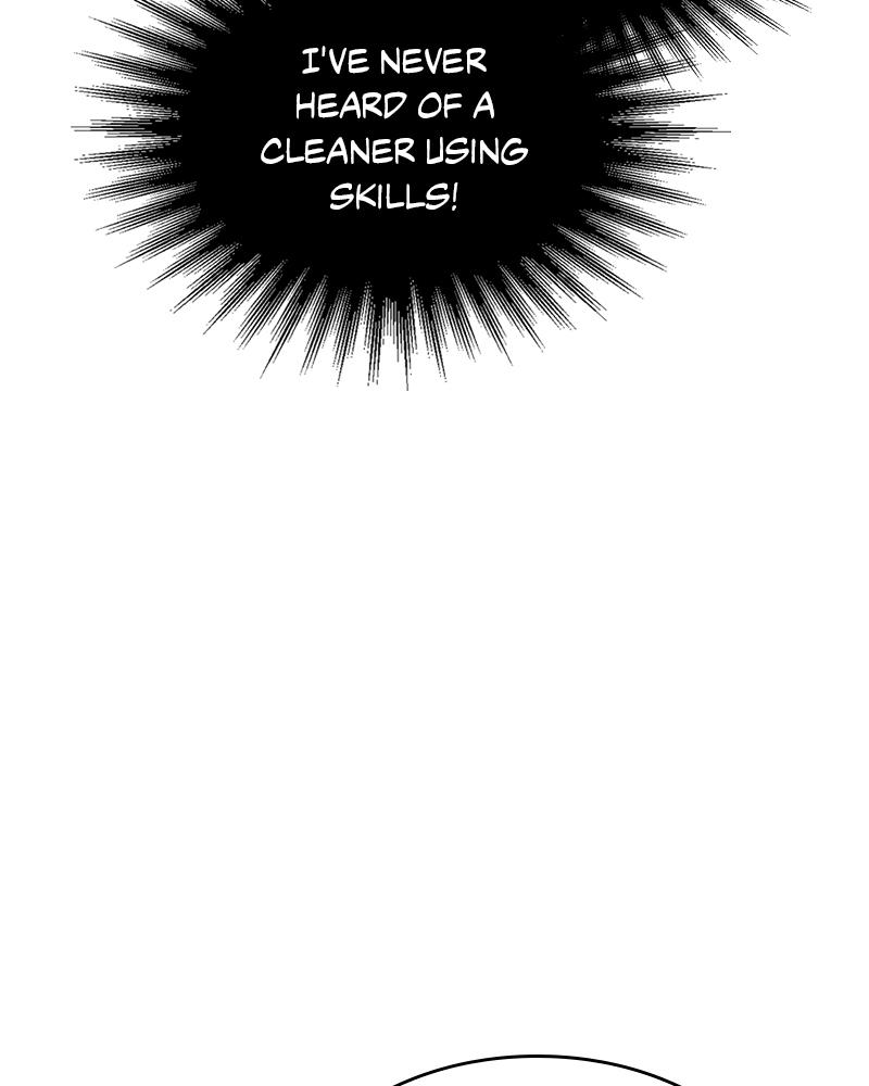 The Dungeon Cleaning Life of a Once Genius Hunter Chap 37 - Next Chap 38