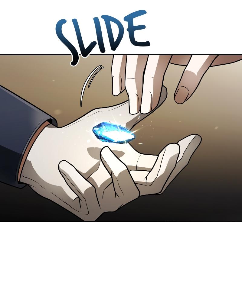 The Dungeon Cleaning Life of a Once Genius Hunter Chap 37 - Next Chap 38