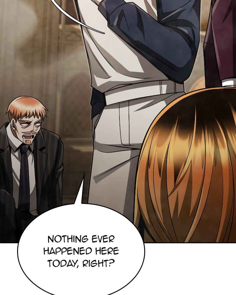 The Dungeon Cleaning Life of a Once Genius Hunter Chap 37 - Next Chap 38