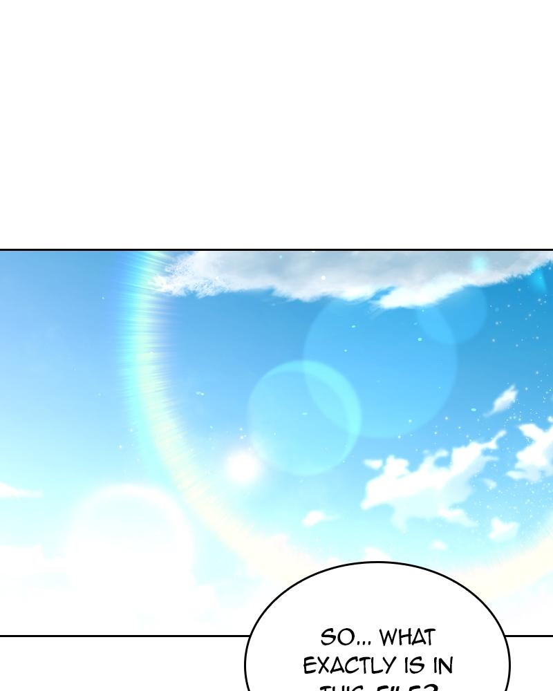 The Dungeon Cleaning Life of a Once Genius Hunter Chap 37 - Next Chap 38