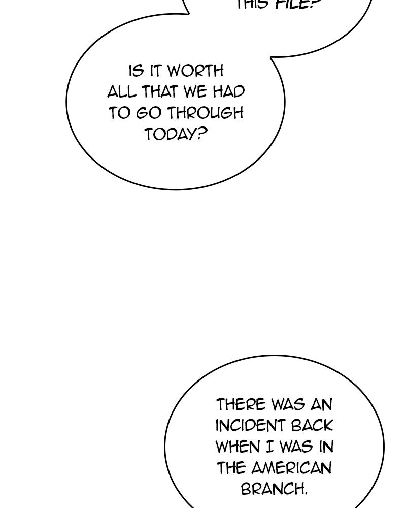 The Dungeon Cleaning Life of a Once Genius Hunter Chap 37 - Next Chap 38