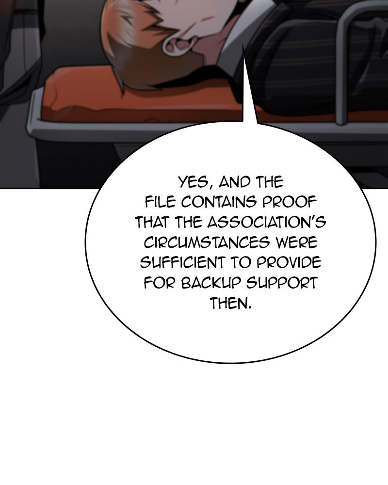 The Dungeon Cleaning Life of a Once Genius Hunter Chap 37 - Next Chap 38