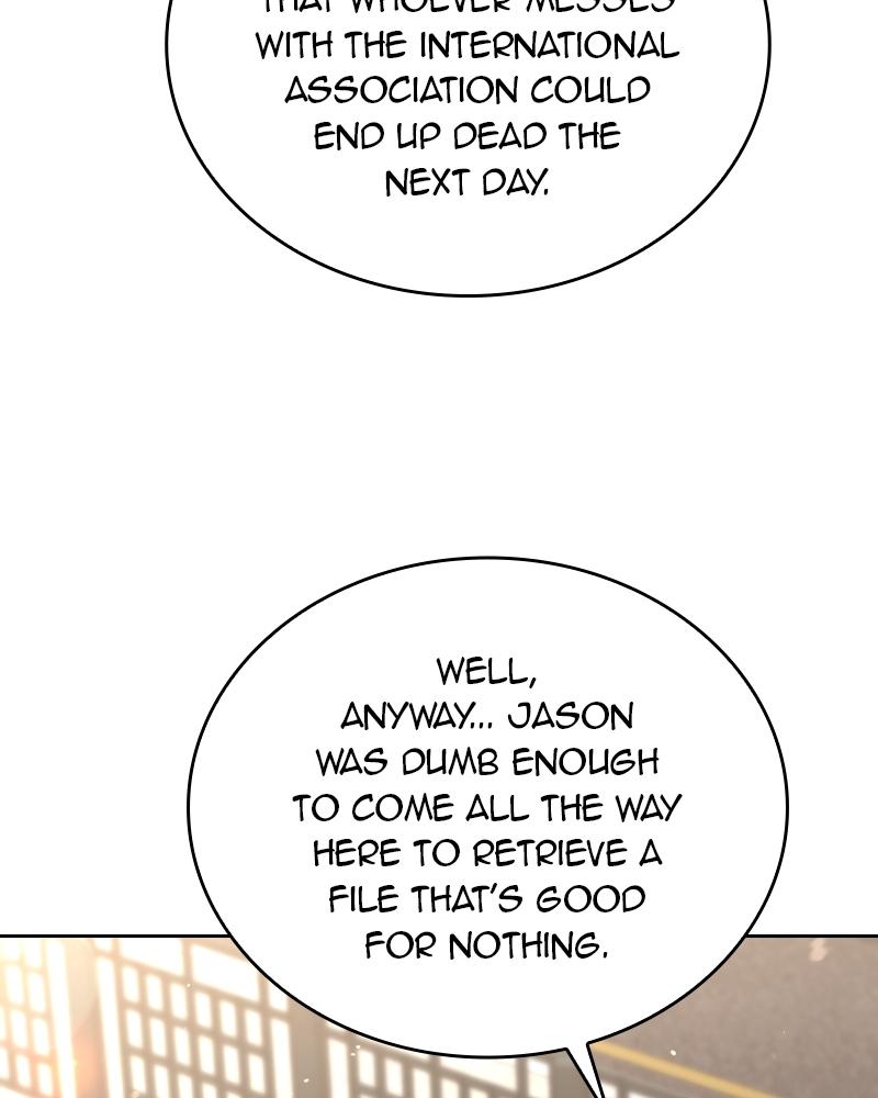 The Dungeon Cleaning Life of a Once Genius Hunter Chap 37 - Next Chap 38