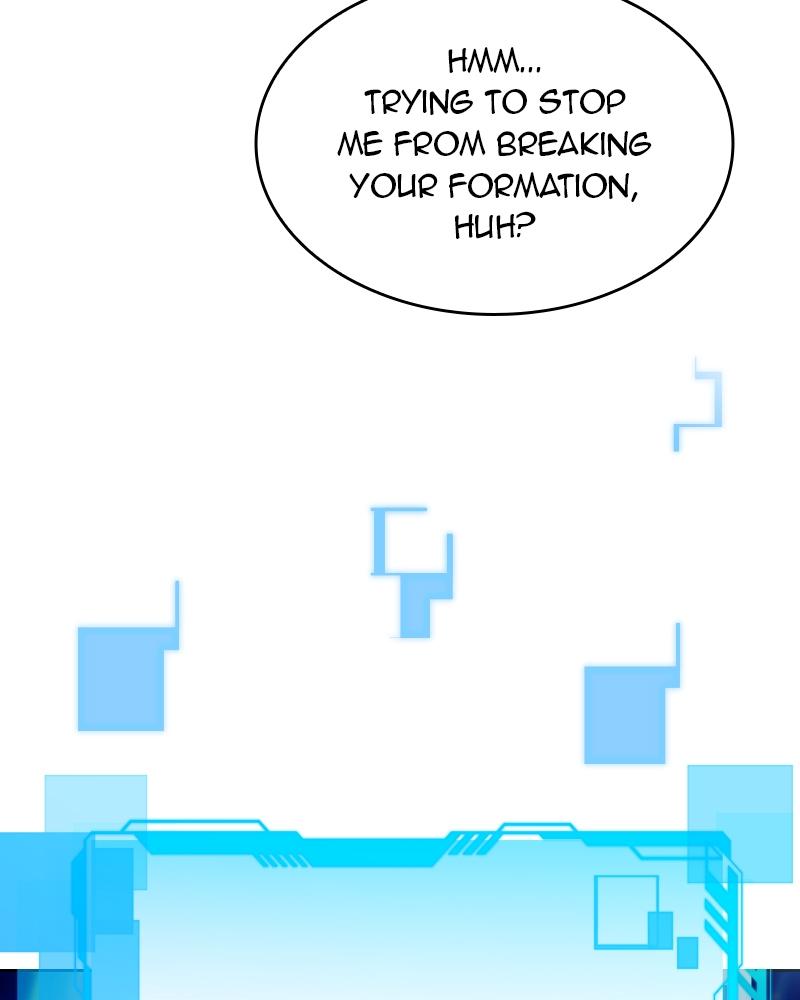 The Dungeon Cleaning Life of a Once Genius Hunter Chap 37 - Next Chap 38