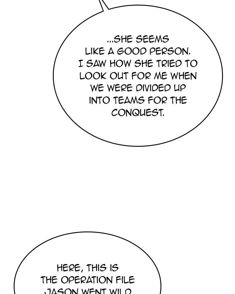 The Dungeon Cleaning Life of a Once Genius Hunter Chap 37 - Next Chap 38