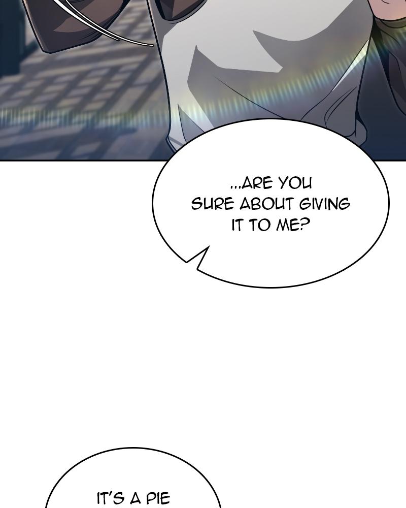 The Dungeon Cleaning Life of a Once Genius Hunter Chap 37 - Next Chap 38