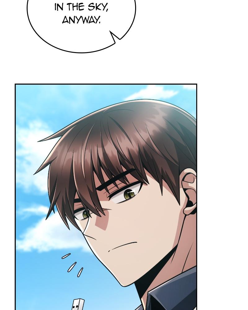The Dungeon Cleaning Life of a Once Genius Hunter Chap 37 - Next Chap 38