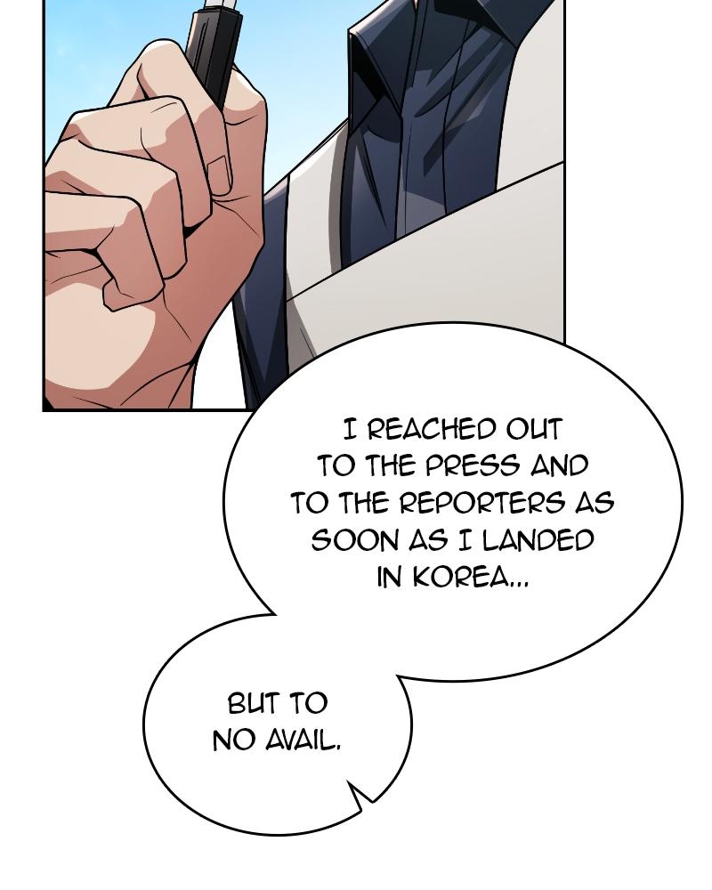 The Dungeon Cleaning Life of a Once Genius Hunter Chap 37 - Next Chap 38