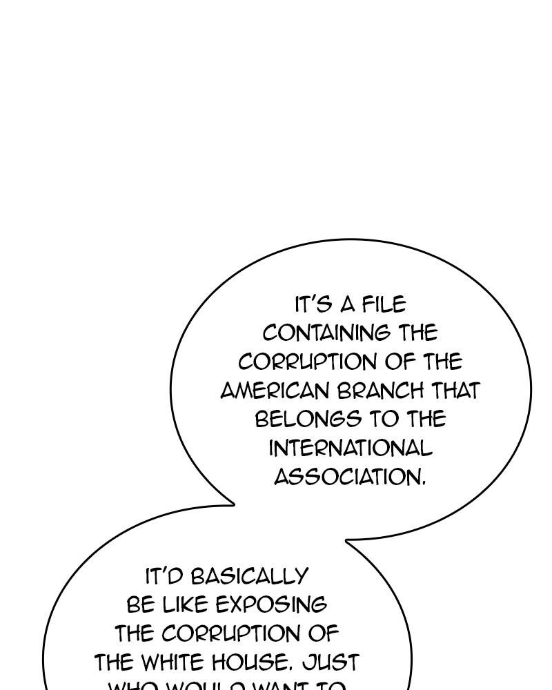 The Dungeon Cleaning Life of a Once Genius Hunter Chap 37 - Next Chap 38