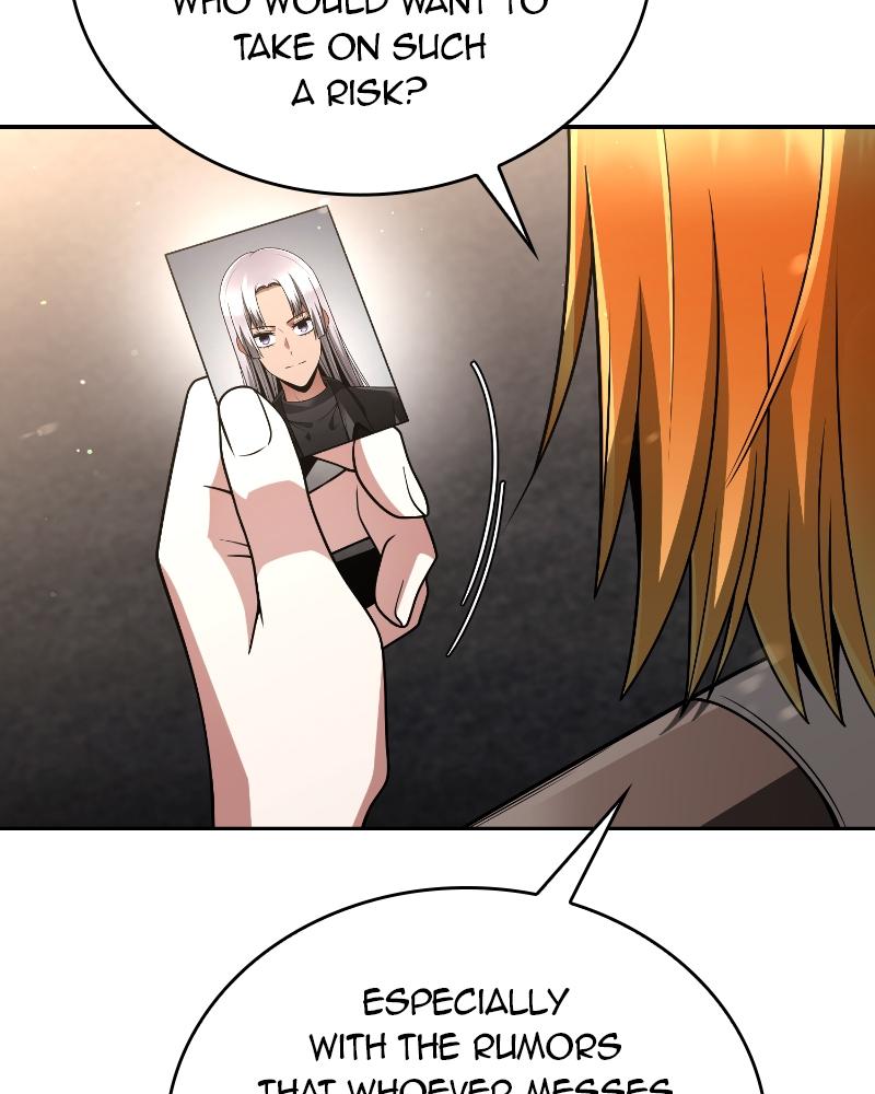 The Dungeon Cleaning Life of a Once Genius Hunter Chap 37 - Next Chap 38