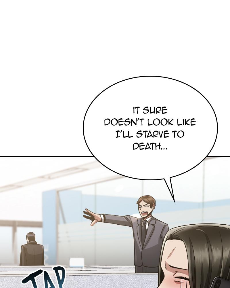 The Dungeon Cleaning Life of a Once Genius Hunter Chap 37 - Next Chap 38