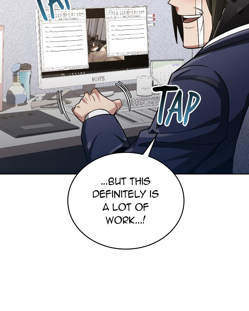 The Dungeon Cleaning Life of a Once Genius Hunter Chap 37 - Next Chap 38