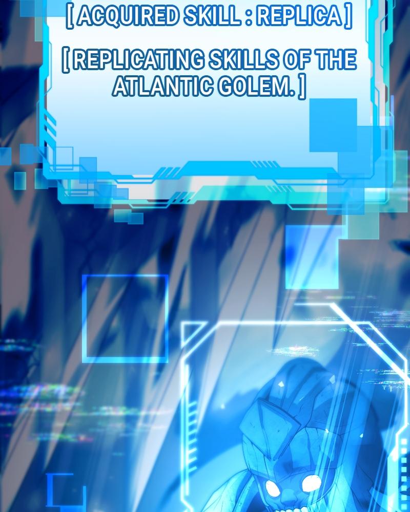 The Dungeon Cleaning Life of a Once Genius Hunter Chap 37 - Next Chap 38