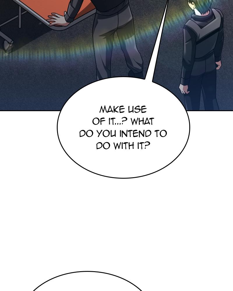 The Dungeon Cleaning Life of a Once Genius Hunter Chap 37 - Next Chap 38