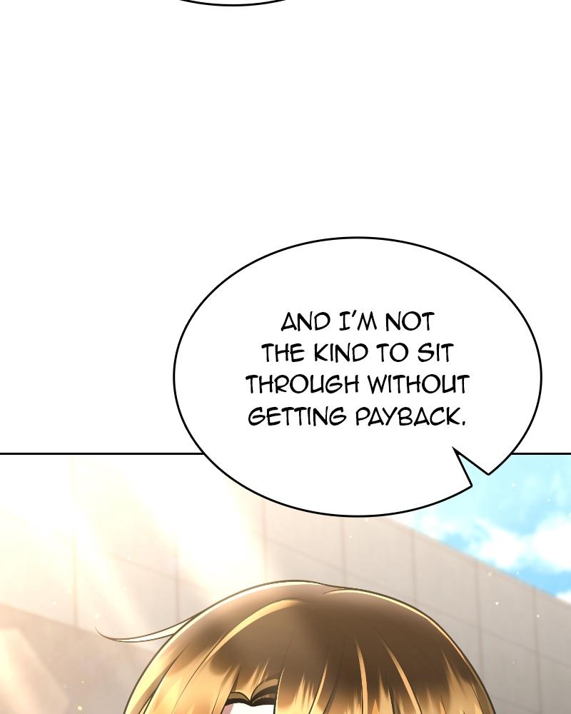 The Dungeon Cleaning Life of a Once Genius Hunter Chap 37 - Next Chap 38