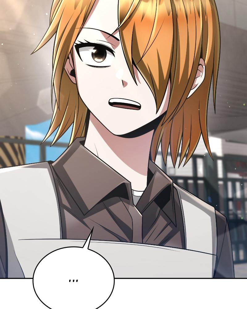 The Dungeon Cleaning Life of a Once Genius Hunter Chap 37 - Next Chap 38