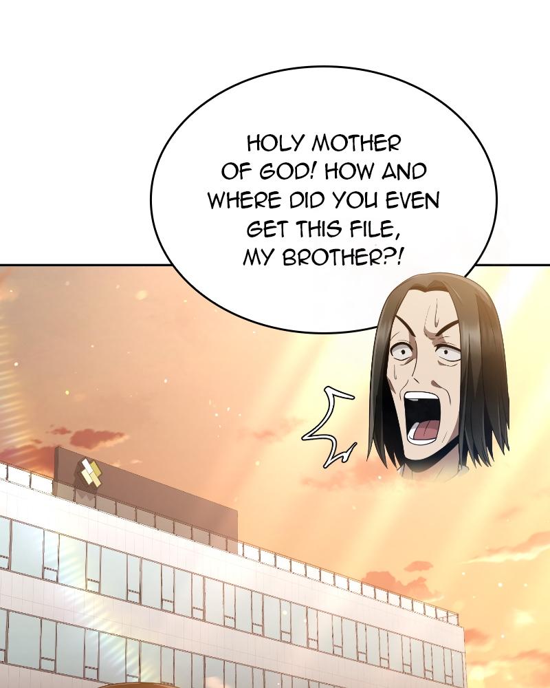 The Dungeon Cleaning Life of a Once Genius Hunter Chap 37 - Next Chap 38