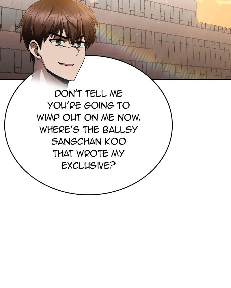 The Dungeon Cleaning Life of a Once Genius Hunter Chap 37 - Next Chap 38