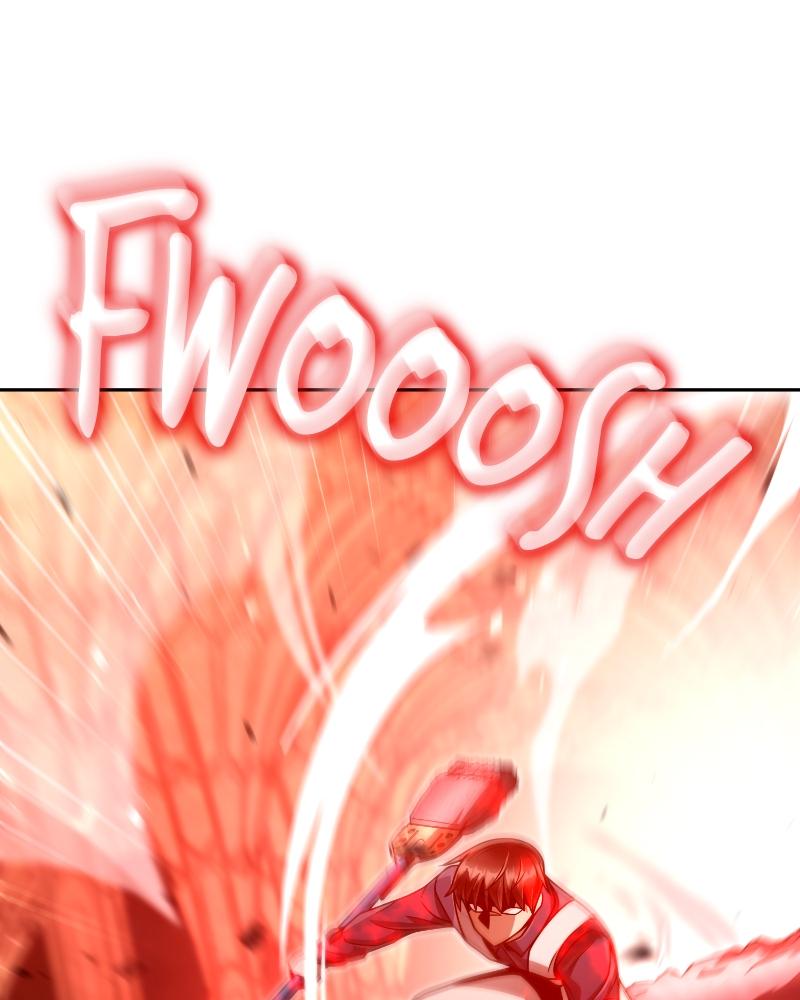 The Dungeon Cleaning Life of a Once Genius Hunter Chap 37 - Next Chap 38