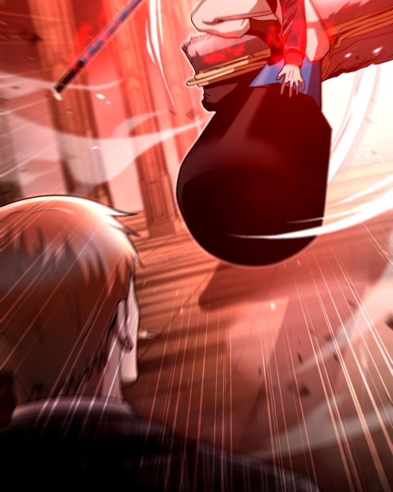 The Dungeon Cleaning Life of a Once Genius Hunter Chap 37 - Next Chap 38