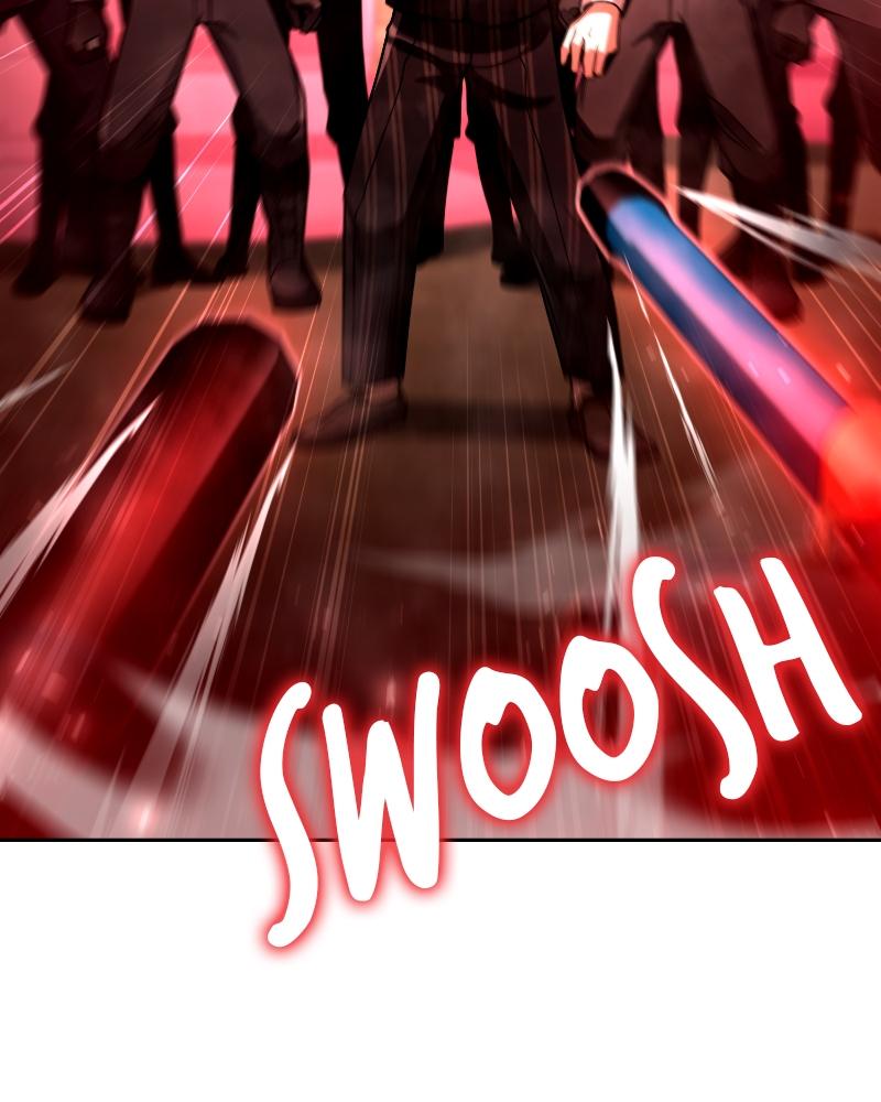 The Dungeon Cleaning Life of a Once Genius Hunter Chap 37 - Next Chap 38