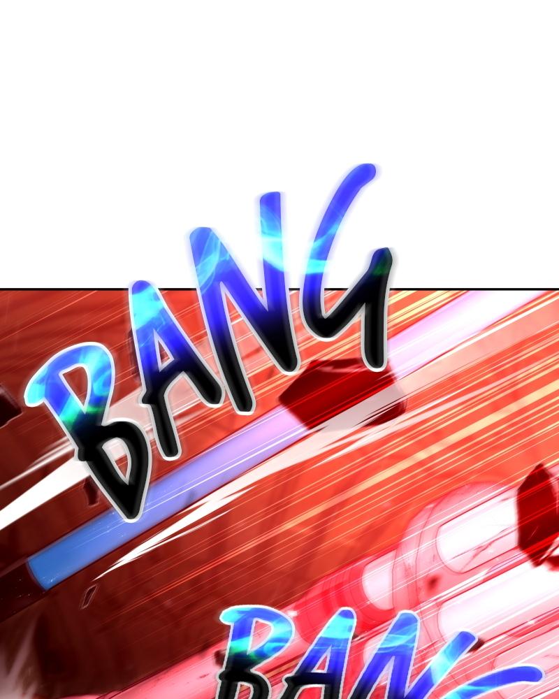 The Dungeon Cleaning Life of a Once Genius Hunter Chap 37 - Next Chap 38