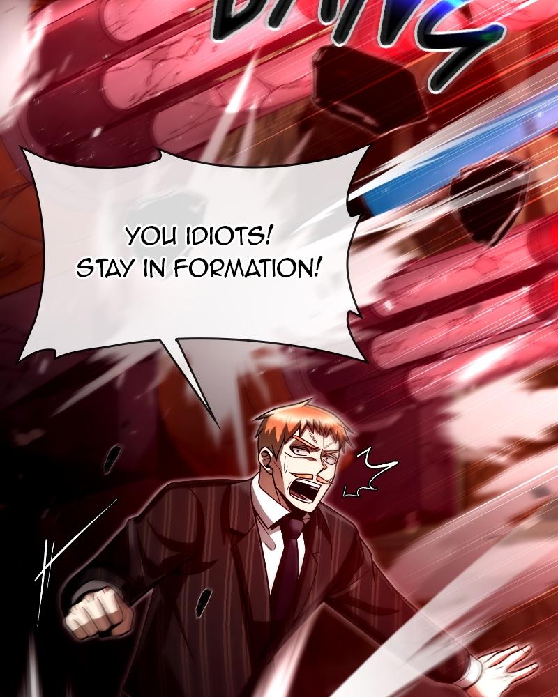 The Dungeon Cleaning Life of a Once Genius Hunter Chap 37 - Next Chap 38