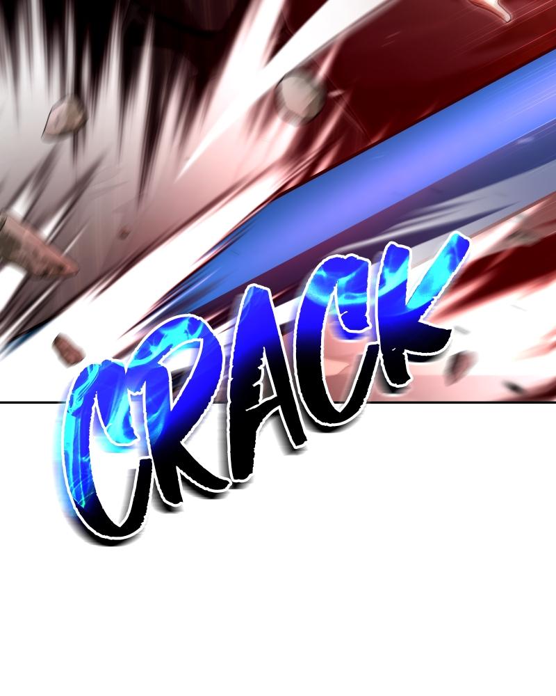 The Dungeon Cleaning Life of a Once Genius Hunter Chap 37 - Next Chap 38