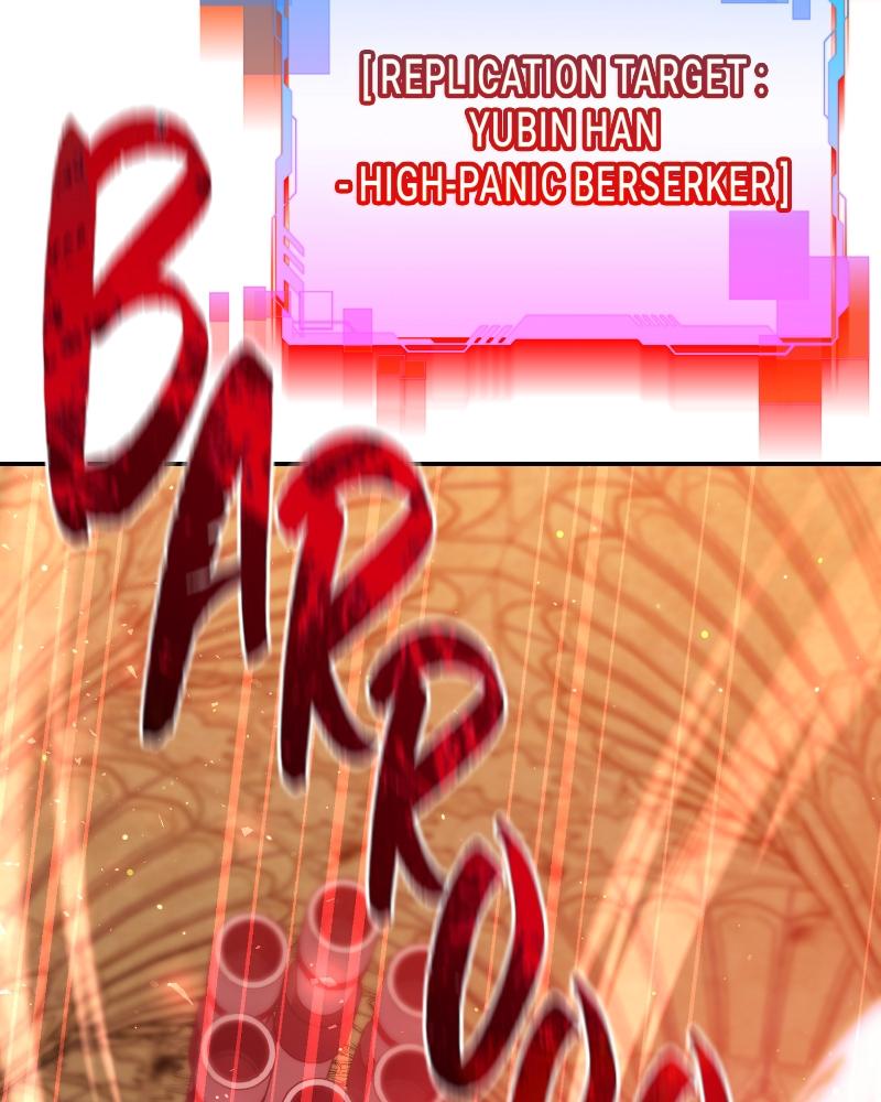 The Dungeon Cleaning Life of a Once Genius Hunter Chap 37 - Next Chap 38