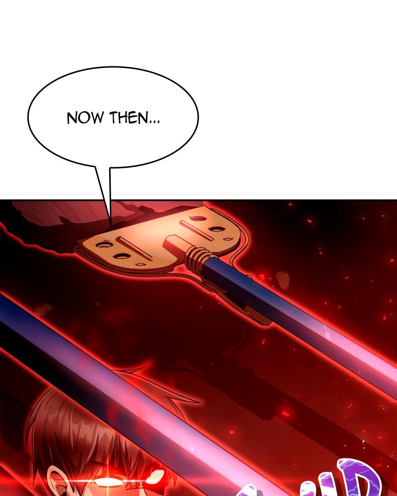 The Dungeon Cleaning Life of a Once Genius Hunter Chap 37 - Next Chap 38