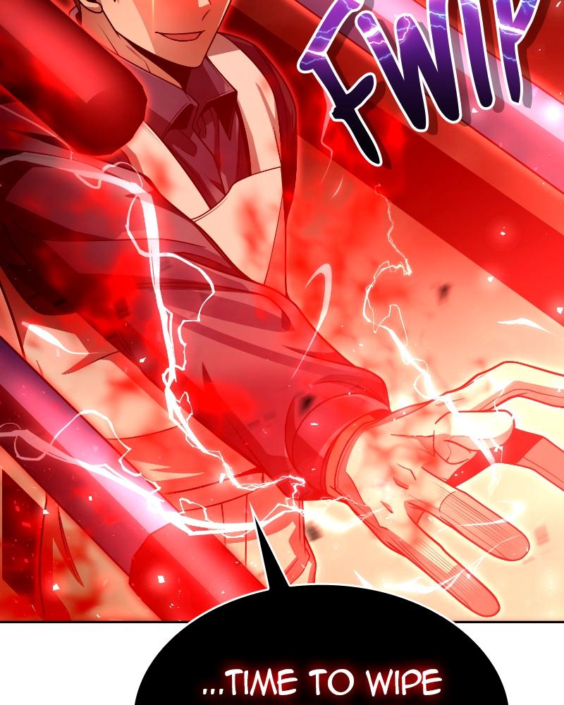 The Dungeon Cleaning Life of a Once Genius Hunter Chap 37 - Next Chap 38