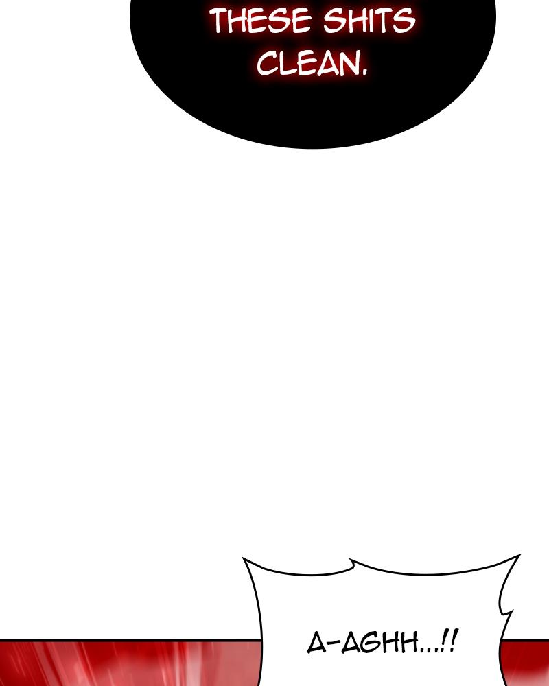 The Dungeon Cleaning Life of a Once Genius Hunter Chap 37 - Next Chap 38