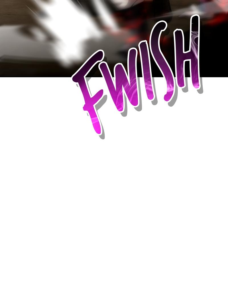 The Dungeon Cleaning Life of a Once Genius Hunter Chap 37 - Next Chap 38