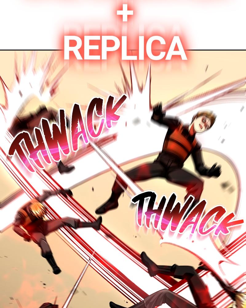 The Dungeon Cleaning Life of a Once Genius Hunter Chap 37 - Next Chap 38