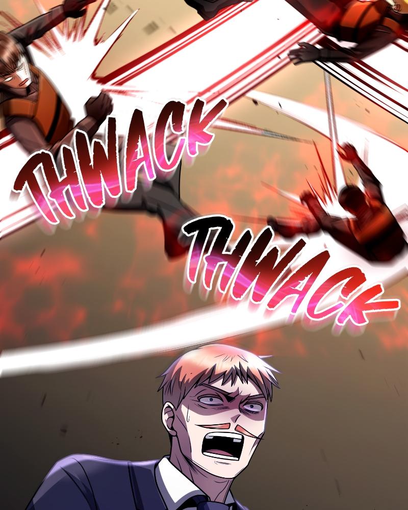 The Dungeon Cleaning Life of a Once Genius Hunter Chap 37 - Next Chap 38